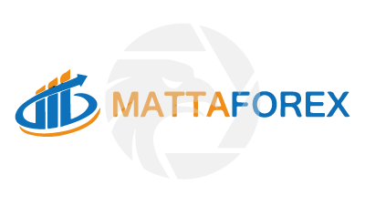 Mattaforex