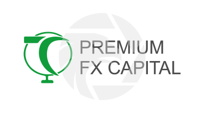 Premium Fx Capital