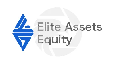 Elite Assets Equity