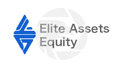 Elite Assets Equity