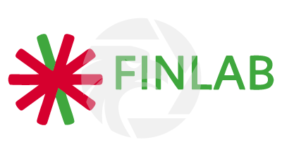 FinLab