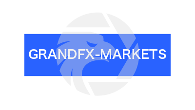 grandfx-markets