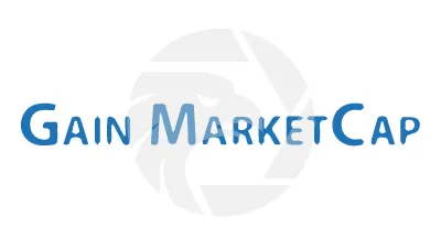 GAIN MARKETCAP