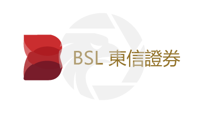 BSL