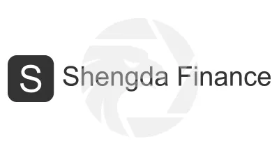 Shengda Finance