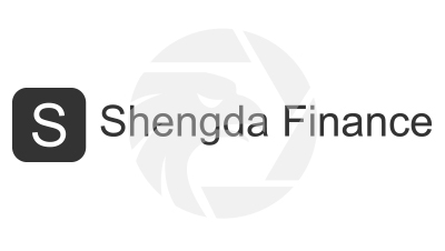 Shengda Finance