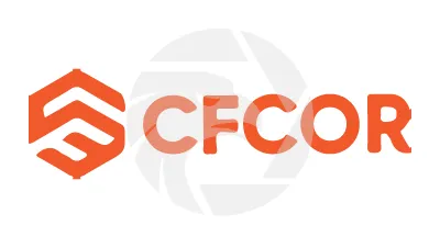 CFCOR