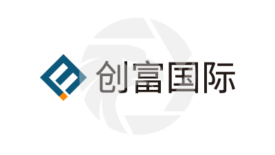 CFGLOBAL PTY LTD