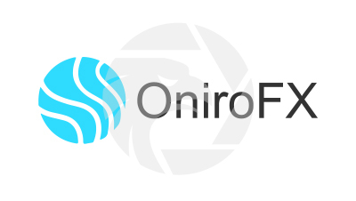ONIROFX