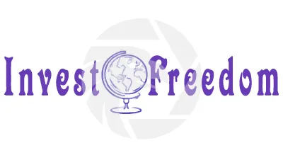 Invest-Freedom