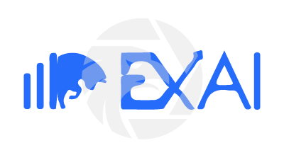 ExAI Trade