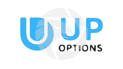 Up Options 