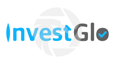 InvestGlo