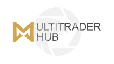 Multi Trader Hub