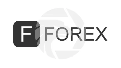 FOREX