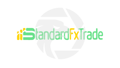 StandardFxTrade