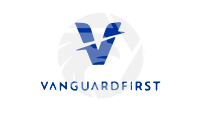 VanguardFirst