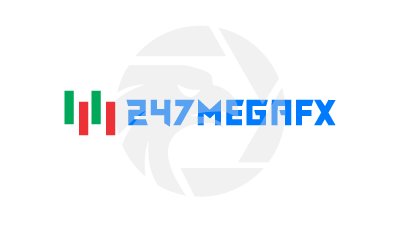 247MegaFX