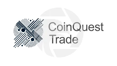 CoinQuest Trade