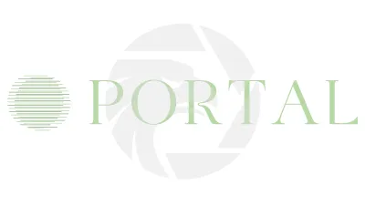 Portal Invest Trade