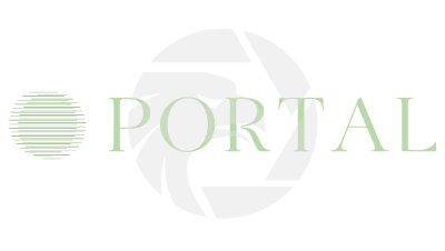 Portal Invest Trade