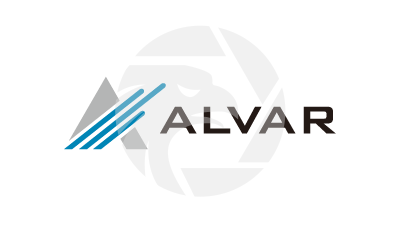 Alvar Financial Services