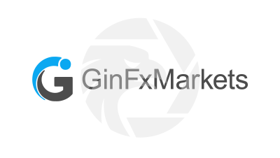 GinFxMarkets