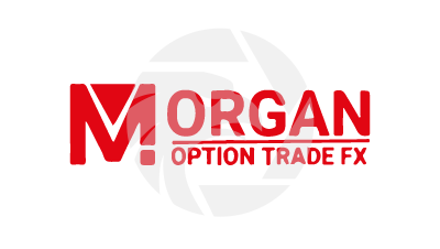 Morgan Option Trade Fx