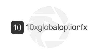 10xglobaloptionfx