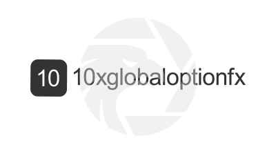 10xglobaloptionfx