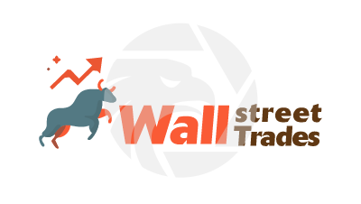 Wall Streets Trade