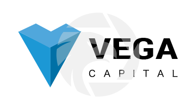 VEGA Capital