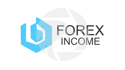FOREX INCOME