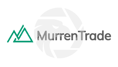 MurrenTrade