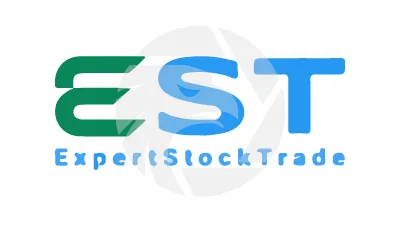 Expertstocktrade