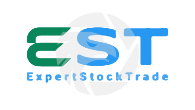 Expertstocktrade