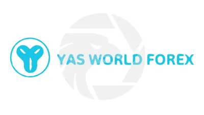 YasWorldForex