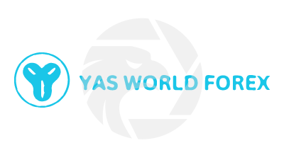 YasWorldForex