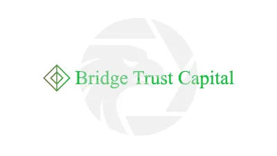 Bridge Trust Capital