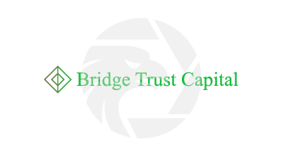 Bridge Trust Capital