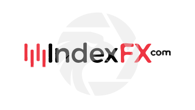 IndexFX
