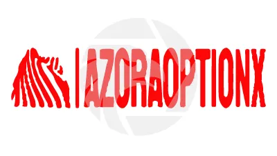 Azoraoptionx