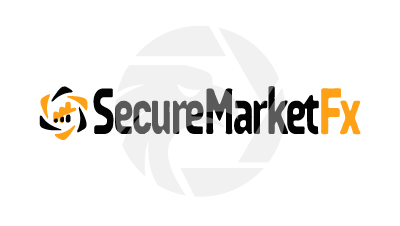 SecureMarketFx