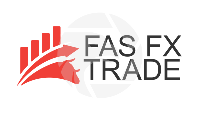 Fas Fx Trade