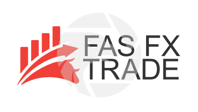 Fas Fx Trade