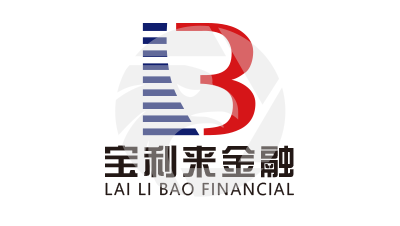 BAOLILAIFOREX