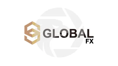 JandM Global
