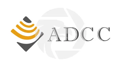 ADCC