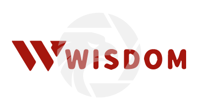 Wisdom Financial Service