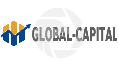 Global-capitalfx